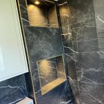 Bathroom Design Bishopbriggs