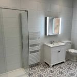 Bathroom Remodel Bishopbriggs