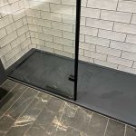 Bathroom Remodel Glasgow