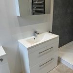 Bathroom Repair Glasgow