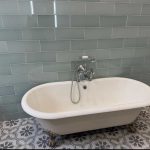 Luxury Bathroom Bishopbriggs